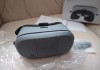 Фото Очки виртуальной реальности GZ Electronics VR Helmet GZ-VG7